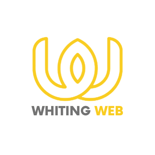 WhitingWeb